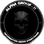 》 CI 《 Chaos Insurgency