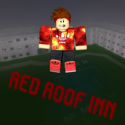 Red Roof Inn V1