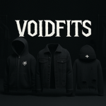 VOIDFITS
