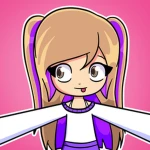 Fans de Lynitaa Group Thumbnail