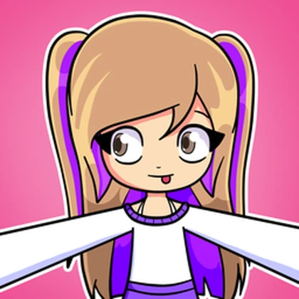 Fans de Lynitaa Roblox group icon