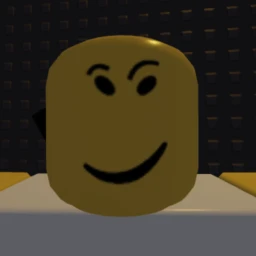 a goofy mining game [WIP] icon