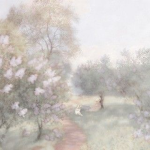 ˊˎ- neena -
