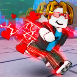 [💖] Dudes Battlegrounds