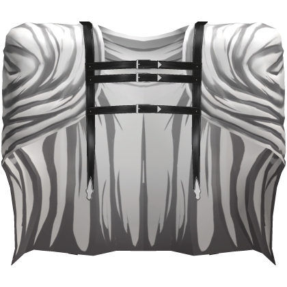 Orsted Cape V2