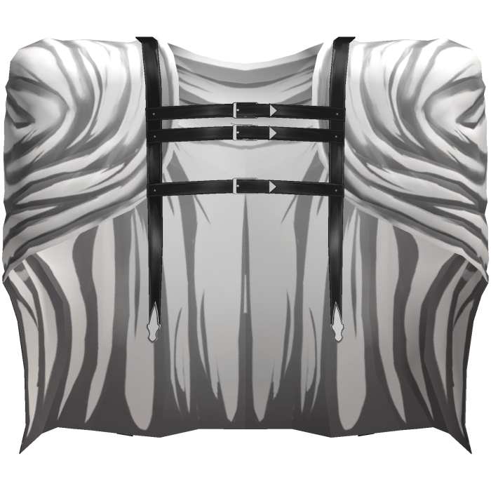 Orsted Cape V2