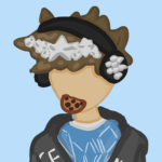 JO GFX‘s