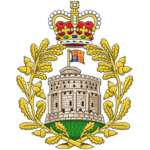 [UK]  House of Windsor