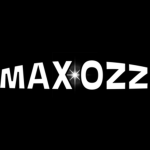 MaxozZ