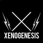 xᴇɴᴏɢᴇɴᴇsɪs