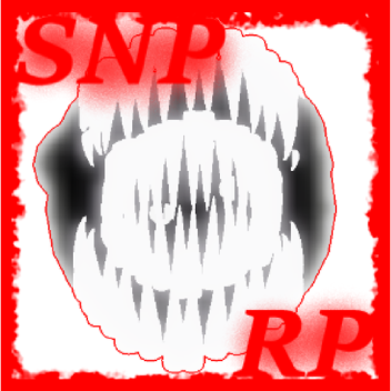 Somniphobia RP [Christmas]