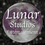 Lunar Studios Entertainment
