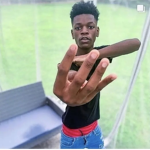 Bloxy_Big Boyd