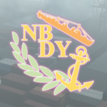 Novis Bellum Naval Dockyard