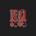 K&Q | Jerseys