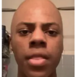 XxAstheticxX