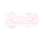 embers ᅠᅠ