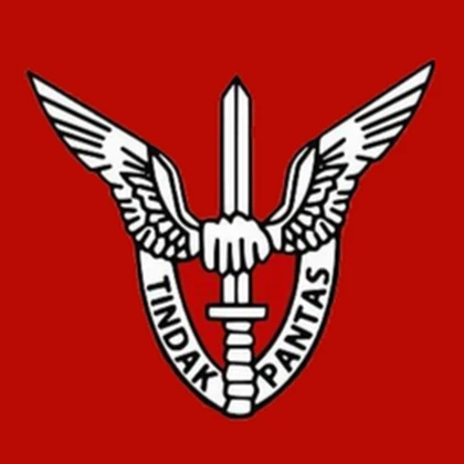 Group Icon
