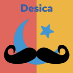 Desi Bros. Studios