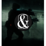 MC&D Security Services