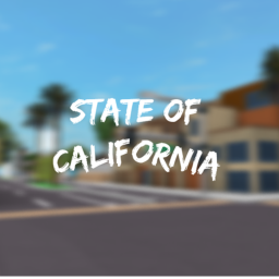 ALPHA California Riverside Official Game V3