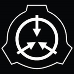 Site-51