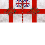 Deadzone Confederate Army