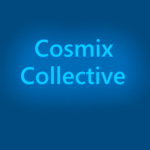 Cosmix Collective