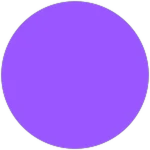 caption=Badge