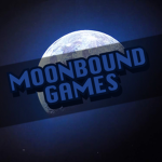 Moonbound Games