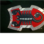 Crimson Steel Brotherhood