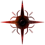 【Blackstar Raiders】