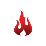 Flame OFFICIALE