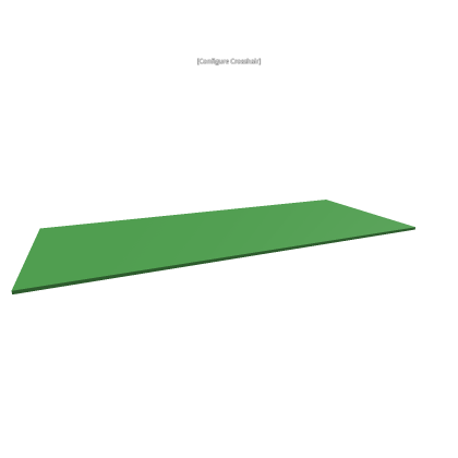 Cursor Changer 