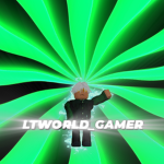 LT WORLD