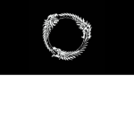 The Elder Scrolls : Legacy