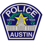 Austin Police Department   