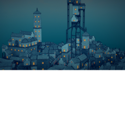 City Landscape