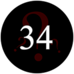 Secret 34