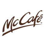 Mc Cafe | Group