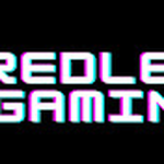 RedLeaf Yt ‘s gang!!
