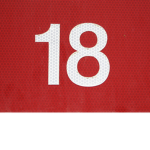 18y44