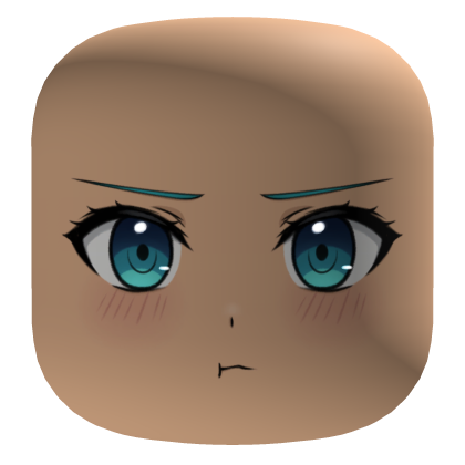 Miku