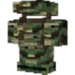 government/ Sir
