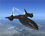 blackbird