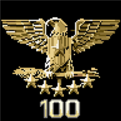 Pixel art 2 Roblox decal