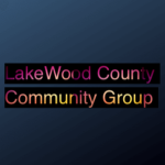 Idaho | Community