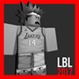 {LBL} Arena 2