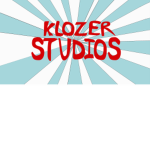 Test subject studios