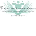 Transitional Learning Center